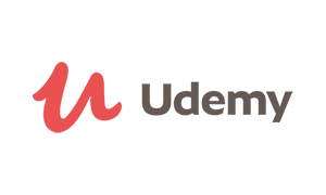 Udemy