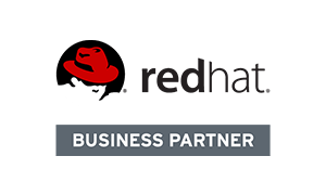 RedHat