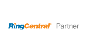 MotivIT RingCentral Partner