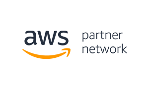 MotivIT AWS Partner Network