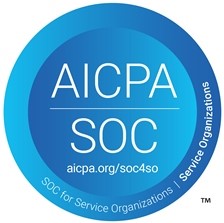 AICPA_SOC