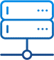 mis servers and network